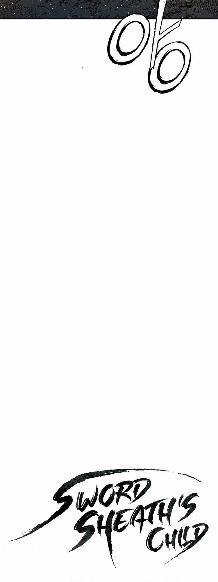 Vô Kiếm Tiểu Tử Chương 96 Ảnh 8