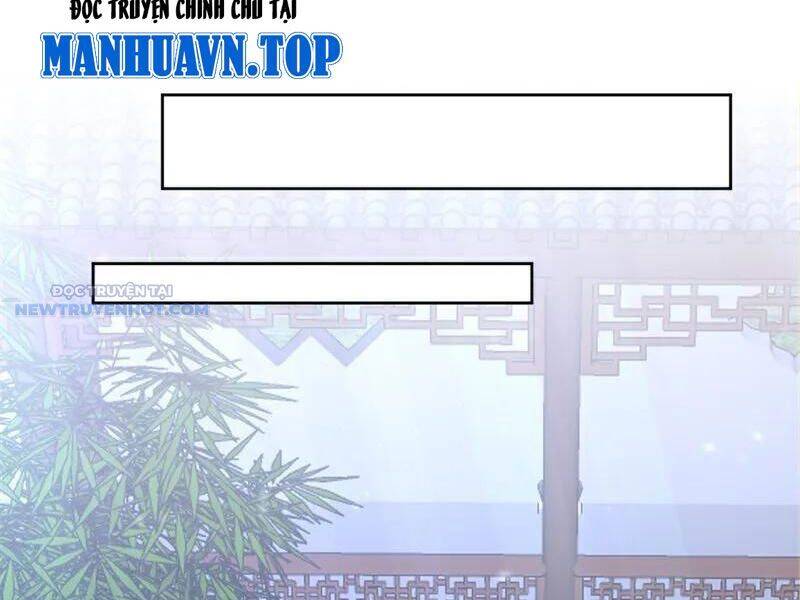 Ta Thực Sự Không Muốn Làm Thần Tiên Chương 111 Ảnh 68