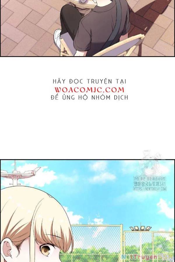 Nhân Vật Webtoon Na Kang Lim Chương 168 Ảnh 27