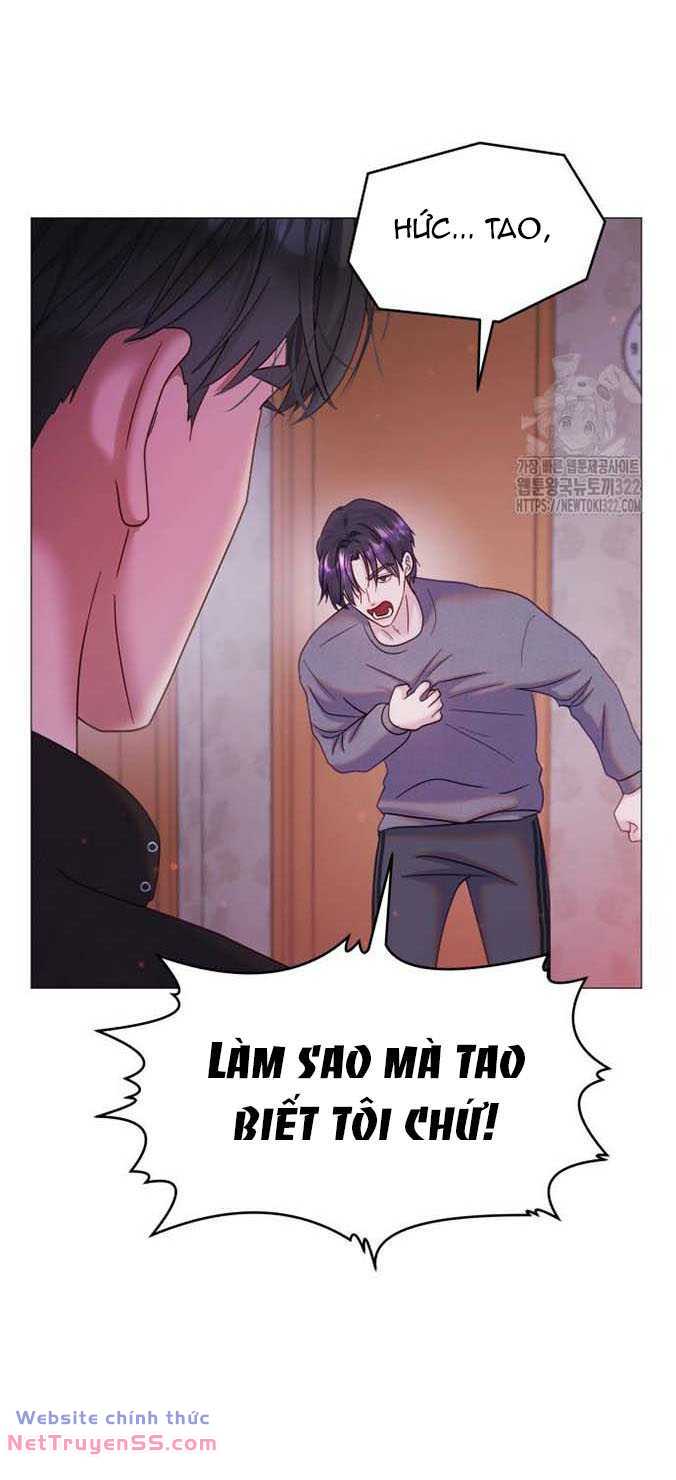 Hướng Dẫn Sử Dụng Mãnh Thú Chương 9.1 Ảnh 35