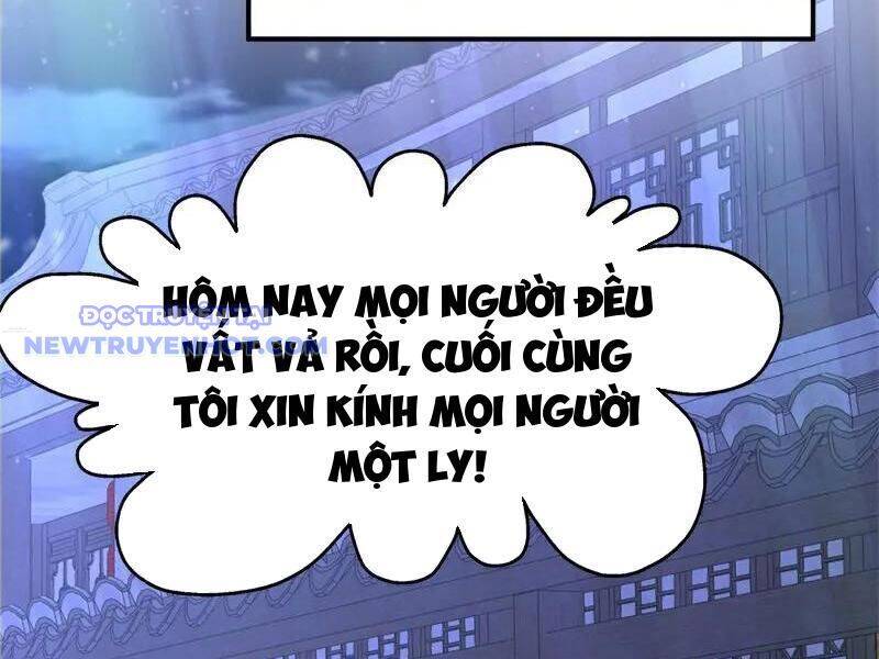 Ta Thực Sự Không Muốn Làm Thần Tiên Chương 124 Ảnh 45