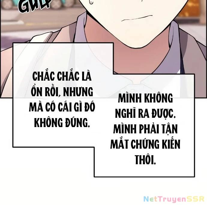 Nhân Vật Webtoon Na Kang Lim Chương 153 Ảnh 113