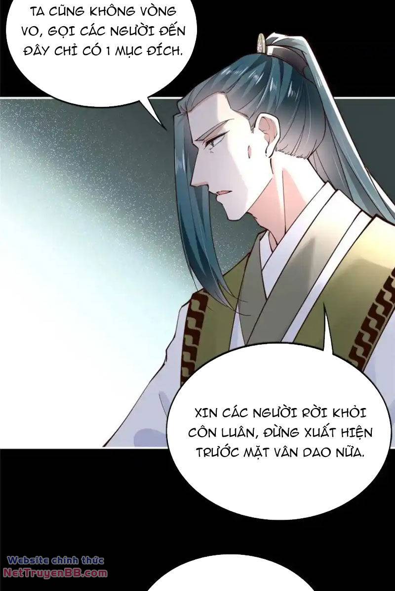Boss Nhà Giàu Lại Là Nữ Sinh Trung Học! Chương 225 Ảnh 13