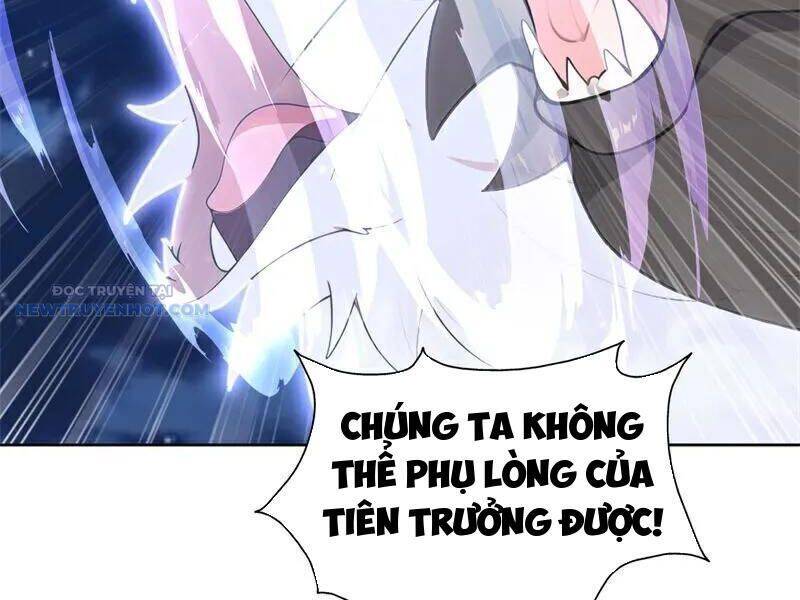Ta Thực Sự Không Muốn Làm Thần Tiên Chương 116 Ảnh 88
