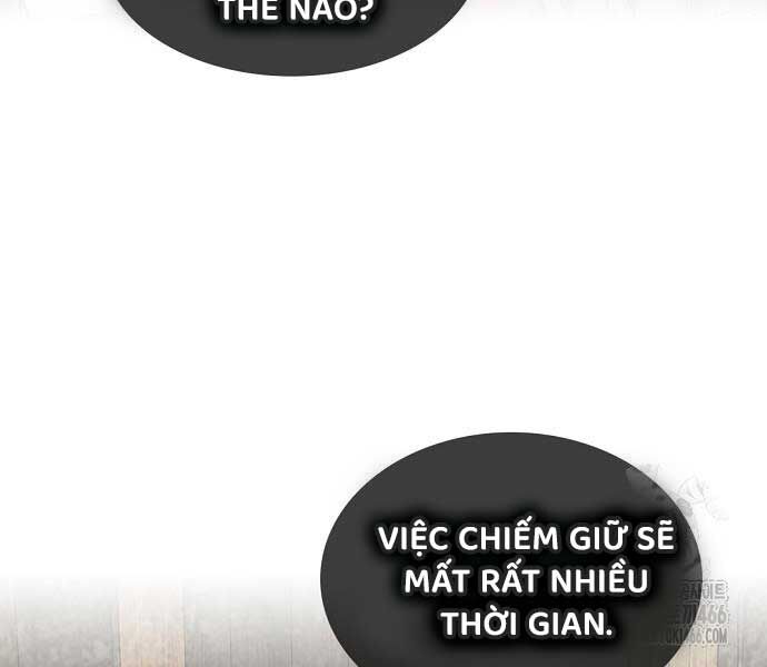 Thiên Hạ Đệ Nhất Y Lại Môn Chương 93 Ảnh 65