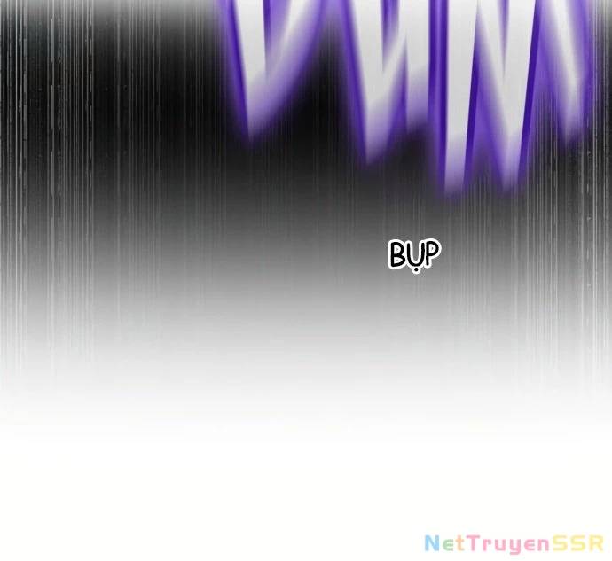 Nhân Vật Webtoon Na Kang Lim Chương 153 Ảnh 76