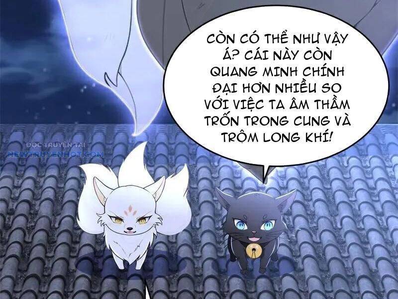 Ta Thực Sự Không Muốn Làm Thần Tiên Chương 116 Ảnh 85