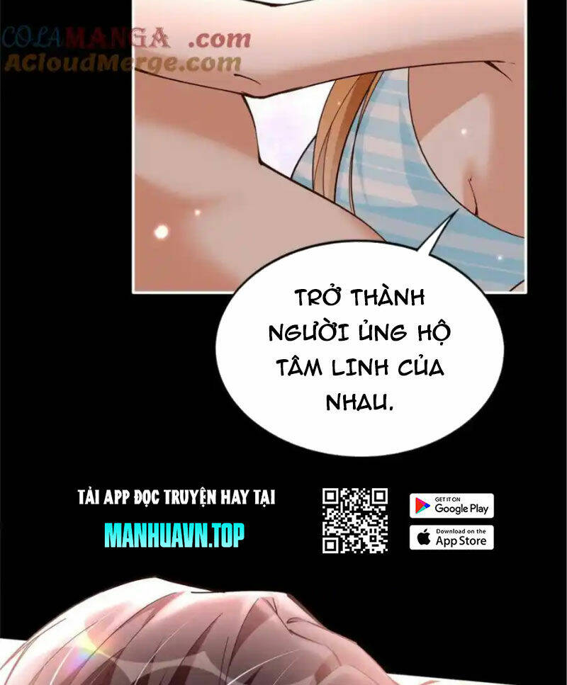 Boss Nhà Giàu Lại Là Nữ Sinh Trung Học! Chương 226 Ảnh 29