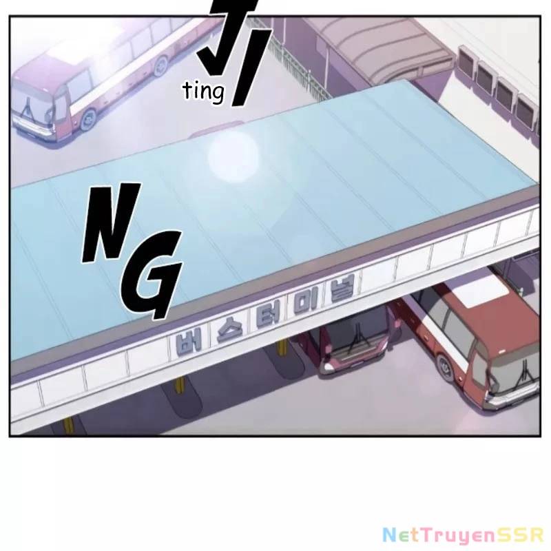 Nhân Vật Webtoon Na Kang Lim Chương 157 Ảnh 81
