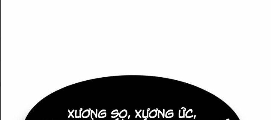 Thợ Săn Đầu Tiên Chương 86 Ảnh 17