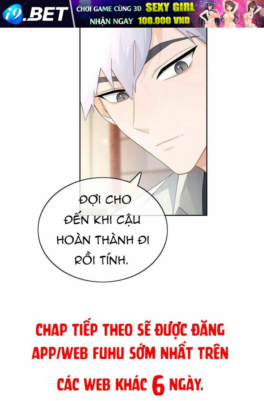 Tác Nhân Thời Gian Chương 2 Ảnh 49