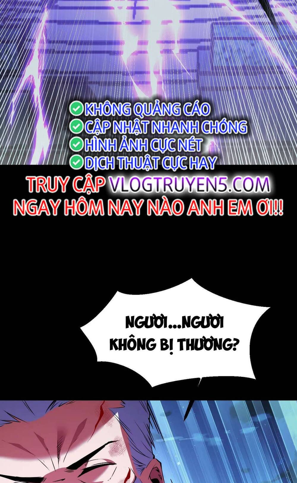 Ta Dựa Vào Thu Thập Vạn Vật Để Thăng Cấp Chương 18 Ảnh 12