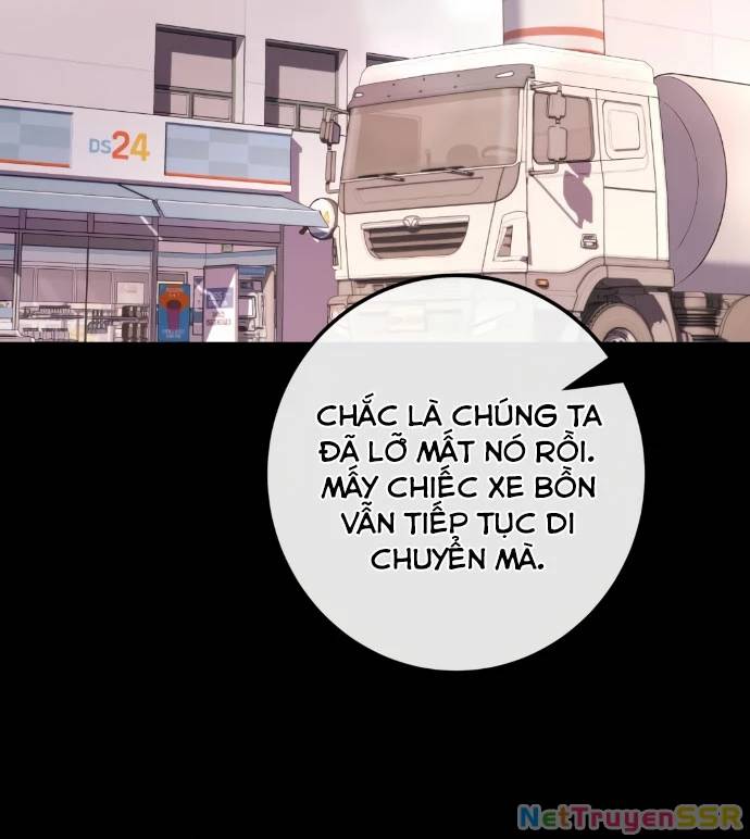 Nhân Vật Webtoon Na Kang Lim Chương 160 Ảnh 29