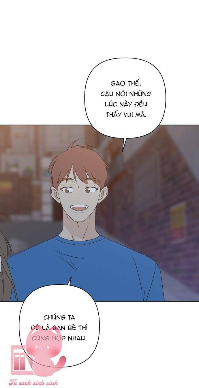 Ranh Giới Tình Yêu Chương 46 Ảnh 75