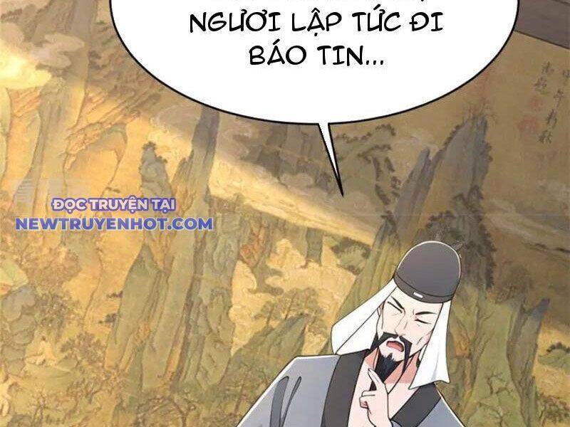 Ta Thực Sự Không Muốn Làm Thần Tiên Chương 120 Ảnh 20