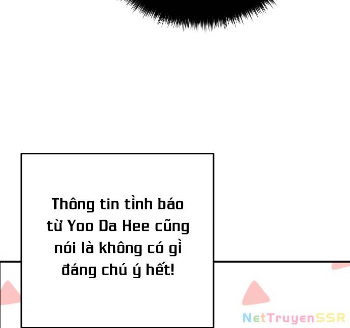 Nhân Vật Webtoon Na Kang Lim Chương 158 Ảnh 139