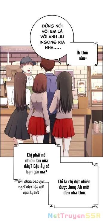 Nhân Vật Webtoon Na Kang Lim Chương 155 Ảnh 124