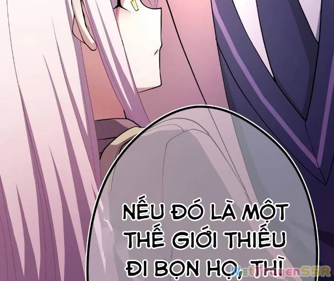 Nhân Vật Webtoon Na Kang Lim Chương 153 Ảnh 29