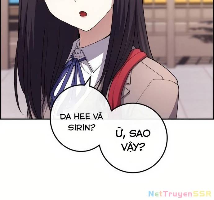 Nhân Vật Webtoon Na Kang Lim Chương 153 Ảnh 111