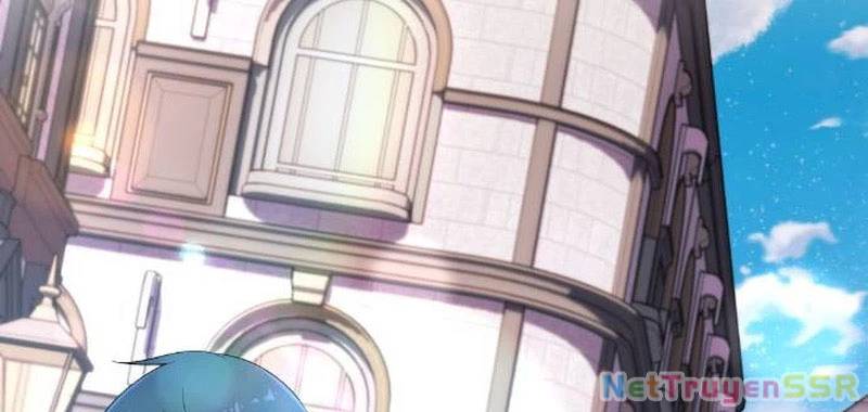 Nhân Vật Webtoon Na Kang Lim Chương 167 Ảnh 221