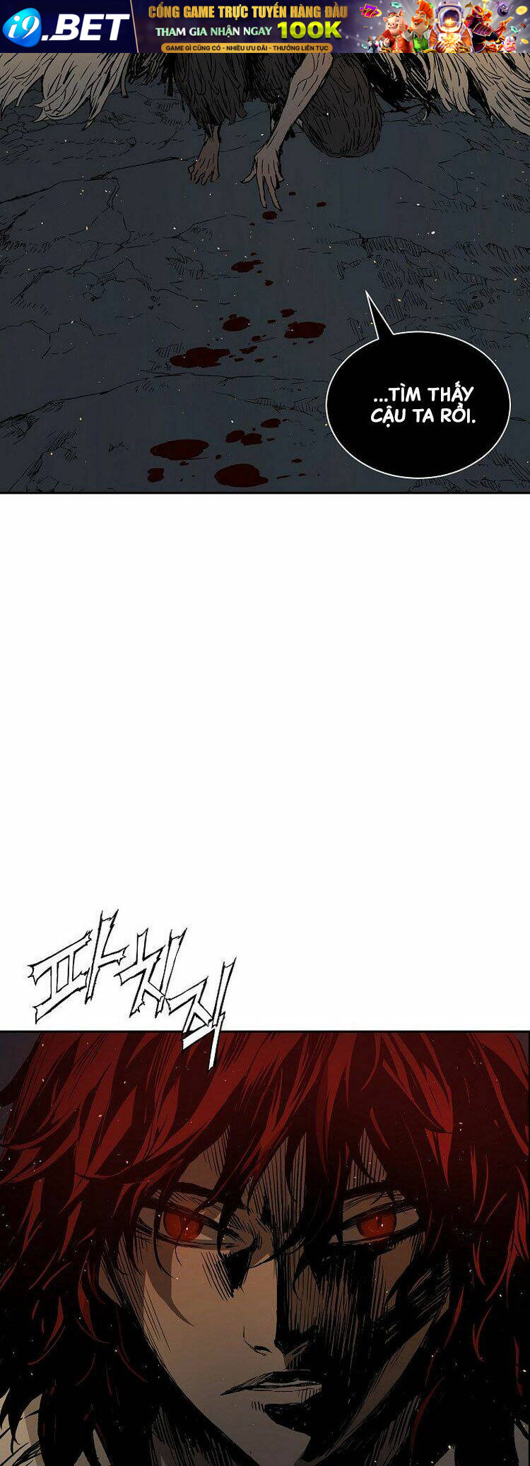 Vô Kiếm Tiểu Tử Chương 96 Ảnh 6