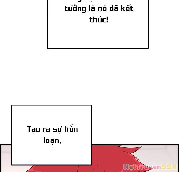 Nhân Vật Webtoon Na Kang Lim Chương 159 Ảnh 74