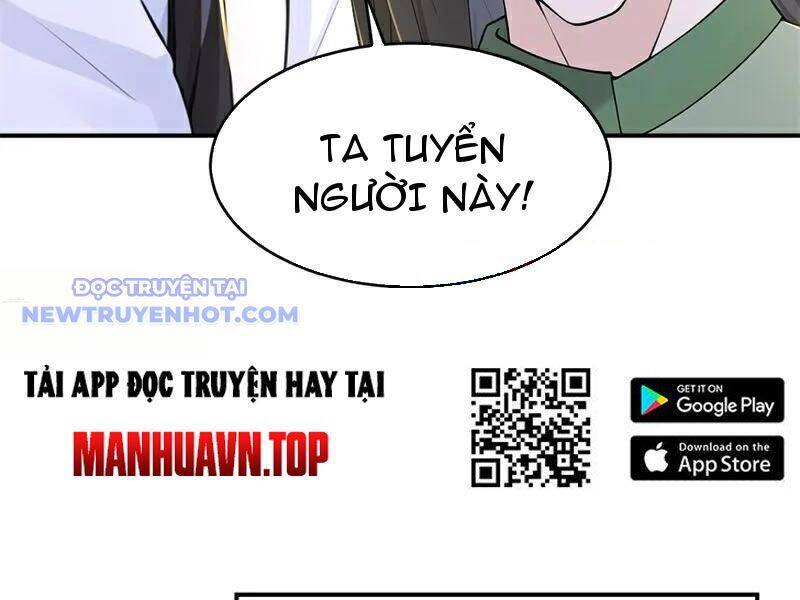 Ta Thực Sự Không Muốn Làm Thần Tiên Chương 122 Ảnh 95