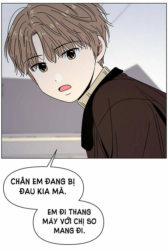 Thanh Xuân Rực Rỡ Chương 120 Ảnh 46