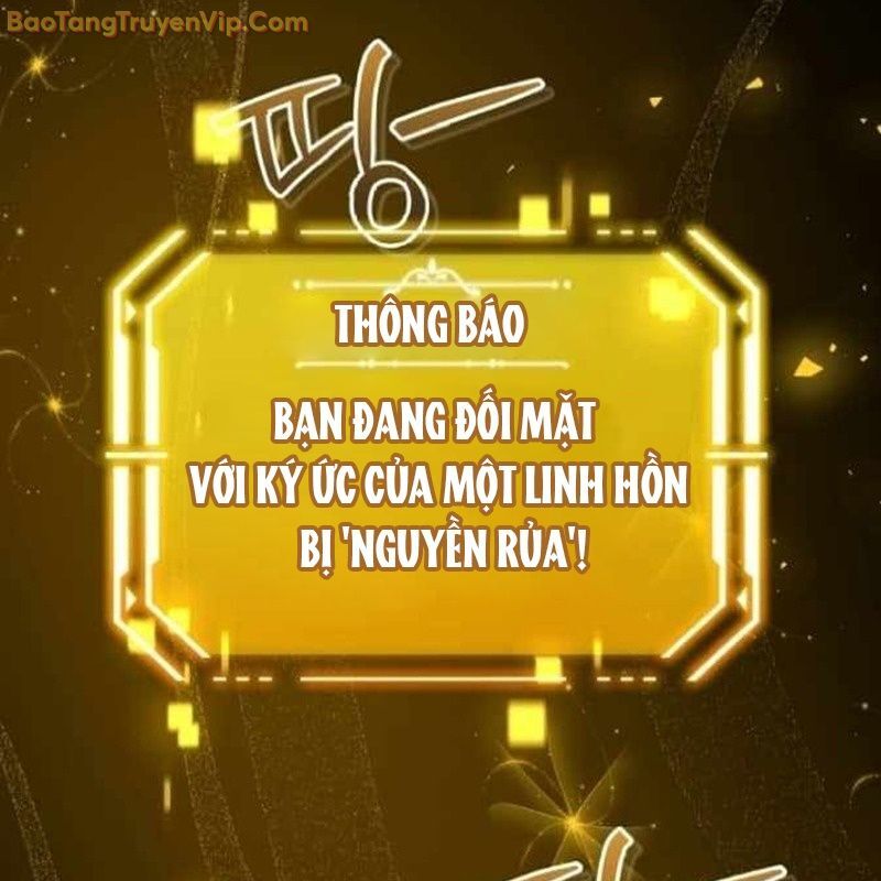 Ta Nuôi 1 Bầy Skeleton Chương 7 Ảnh 115