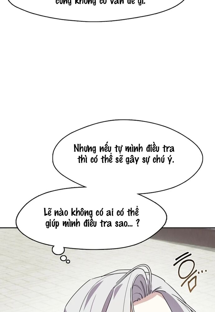 Tình Yêu Hỡi, Sao Người Lại Hối Hận Rồi? Chương 42 Ảnh 51