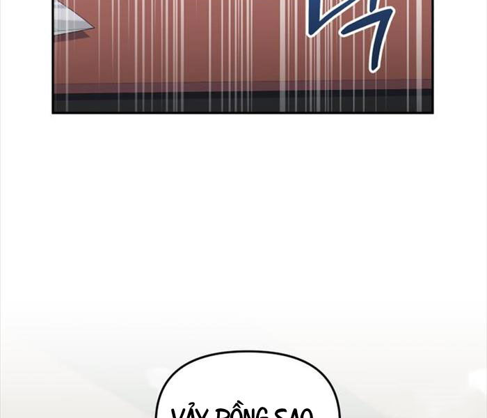 Nhà Hàng Thợ Săn Quái Vật Chương 61 Ảnh 128