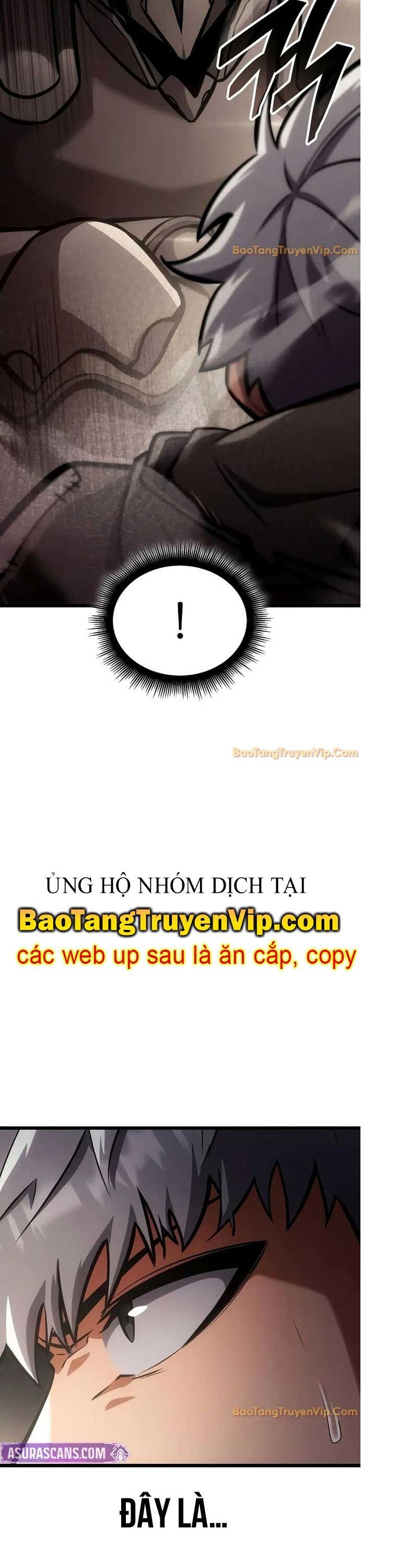 Độc Chiến Đế Vương Chương 10 Ảnh 10