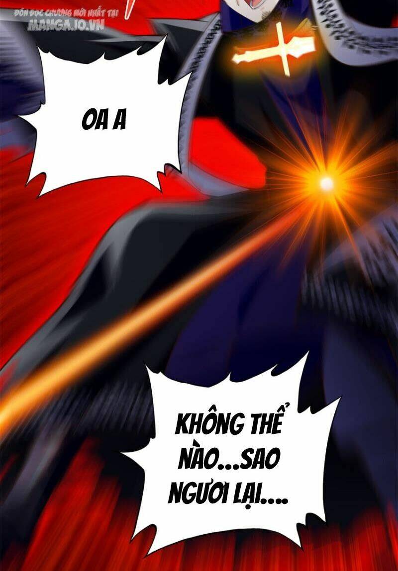 Boss Nhà Giàu Lại Là Nữ Sinh Trung Học! Chương 212 Ảnh 34