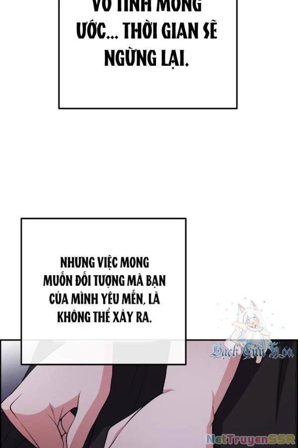 Nhân Vật Webtoon Na Kang Lim Chương 168 Ảnh 44