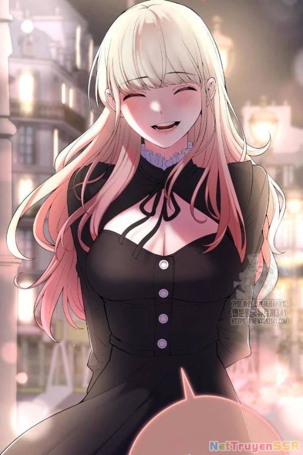 Nhân Vật Webtoon Na Kang Lim Chương 168 Ảnh 53
