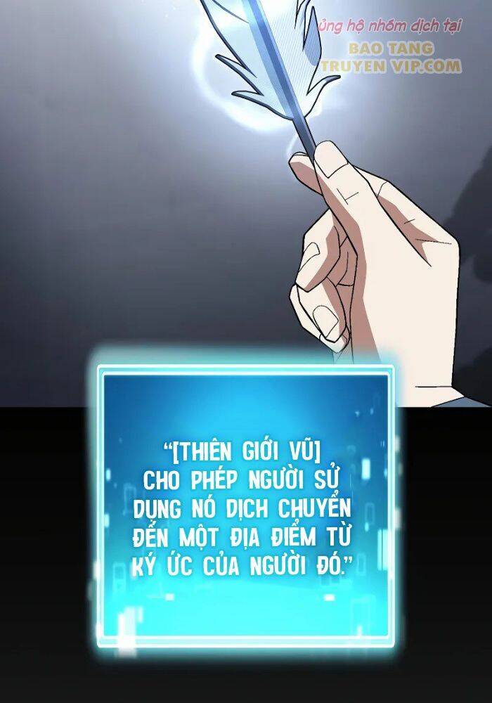 Anh Hùng Trở Lại Chương 108 Ảnh 16