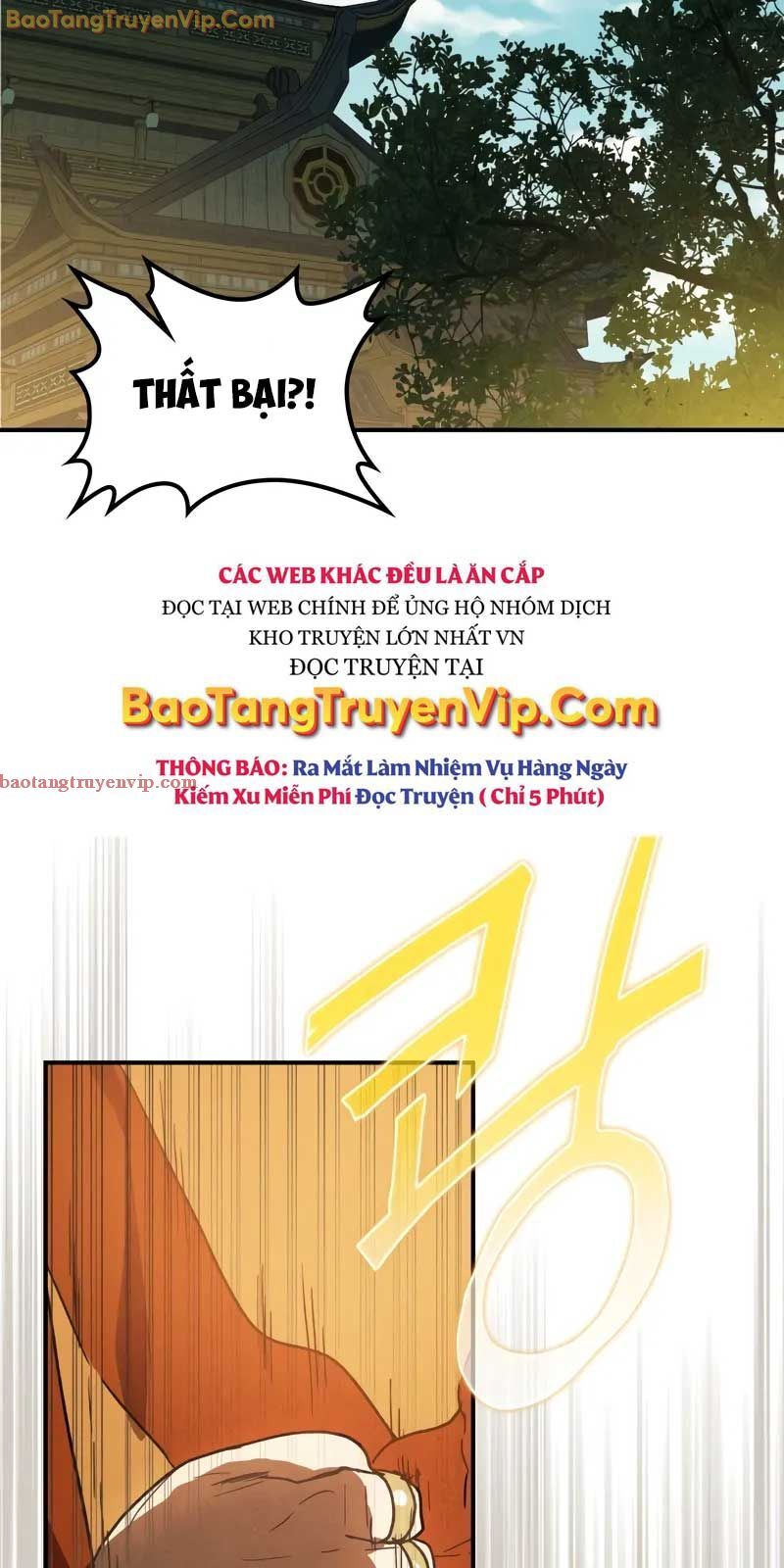 Vị Thần Trở Lại Chương 110 Ảnh 40