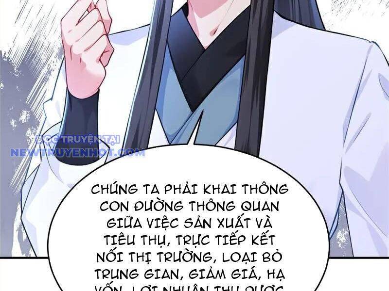 Ta Thực Sự Không Muốn Làm Thần Tiên Chương 121 Ảnh 67