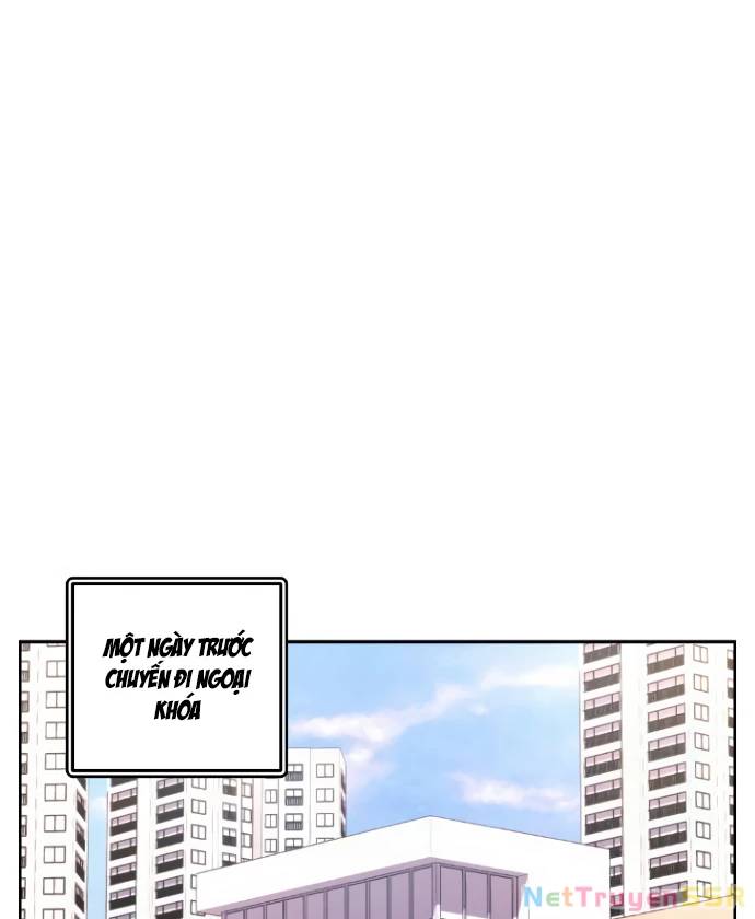 Nhân Vật Webtoon Na Kang Lim Chương 158 Ảnh 66
