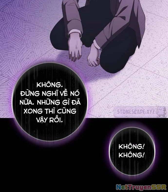 Nhân Vật Webtoon Na Kang Lim Chương 163 Ảnh 165