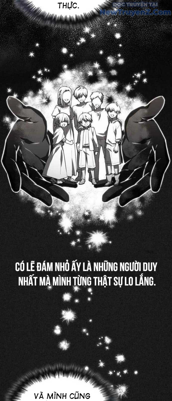 Đa Sắc Ma Pháp Sư Thiên Tài Chương 31 Ảnh 57