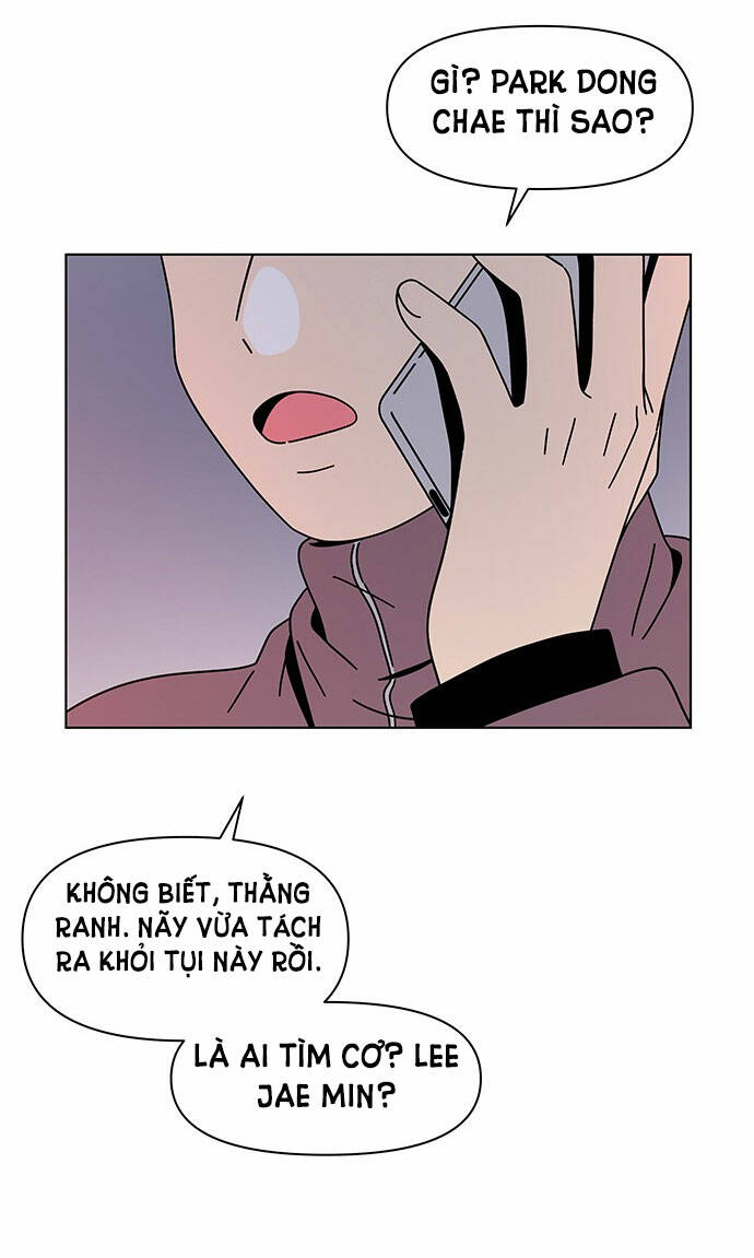 Thanh Xuân Rực Rỡ Chương 121 Ảnh 17