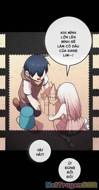 Nhân Vật Webtoon Na Kang Lim Chương 151 Ảnh 50