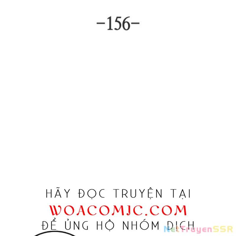 Nhân Vật Webtoon Na Kang Lim Chương 156 Ảnh 23