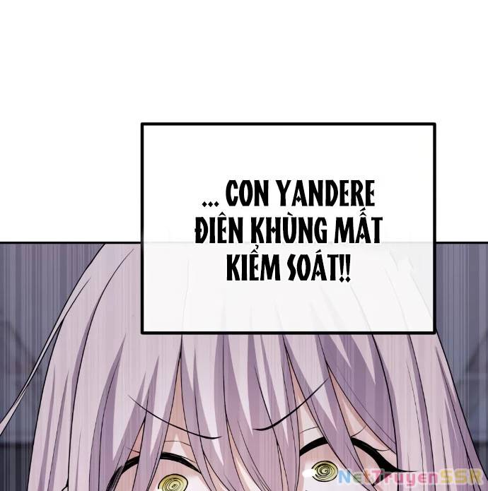 Nhân Vật Webtoon Na Kang Lim Chương 160 Ảnh 167