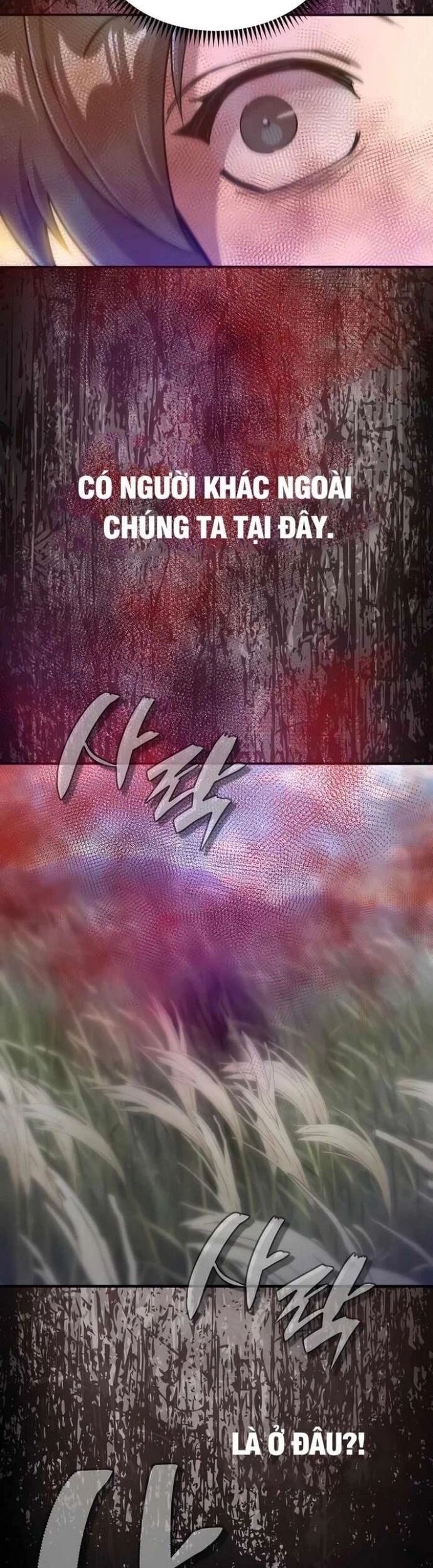 Sư Tôn Của Ta Luôn Dõi Theo Chương 40 Ảnh 47