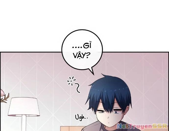Nhân Vật Webtoon Na Kang Lim Chương 153 Ảnh 82