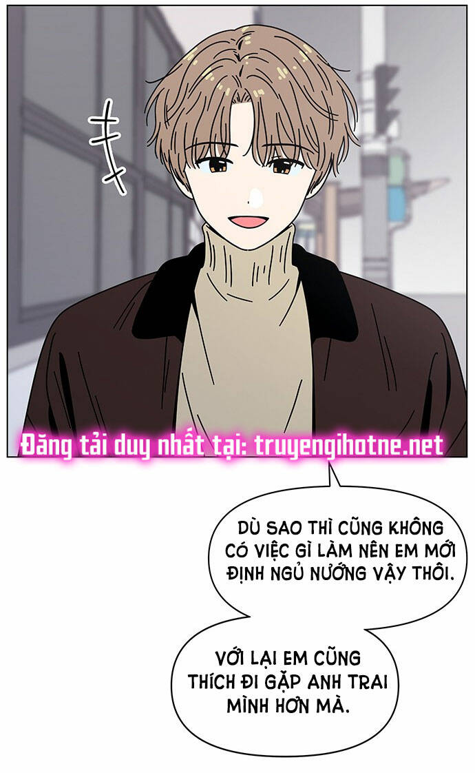 Thanh Xuân Rực Rỡ Chương 120 Ảnh 12