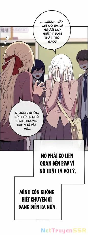 Nhân Vật Webtoon Na Kang Lim Chương 151 Ảnh 69