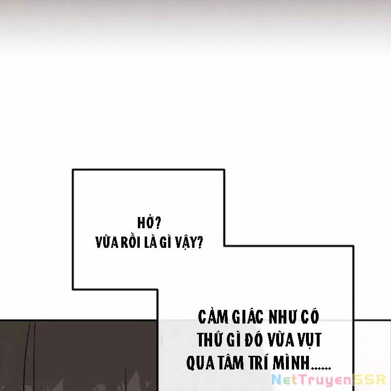 Nhân Vật Webtoon Na Kang Lim Chương 156 Ảnh 127